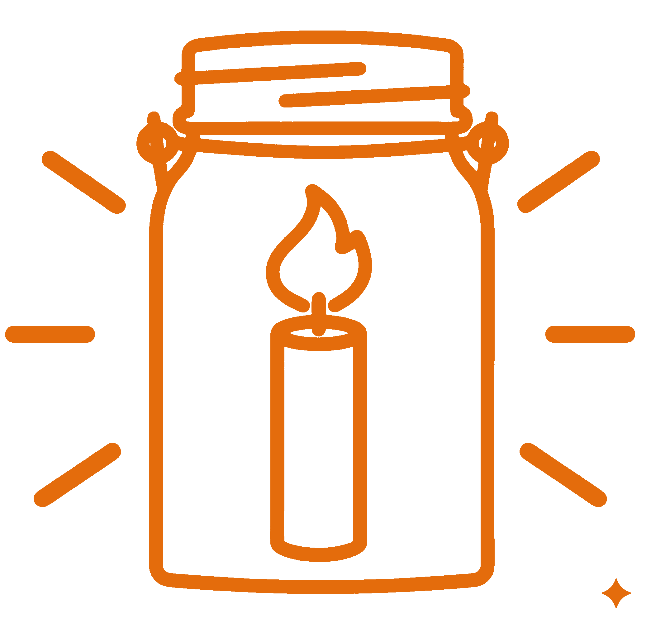 Illuminate logo